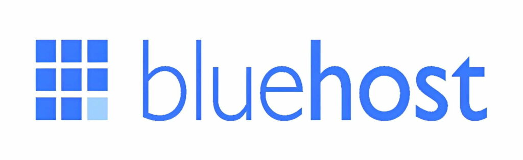 Bluehost -Reliable WordPress hosting with plenty of advanced security add-ons
