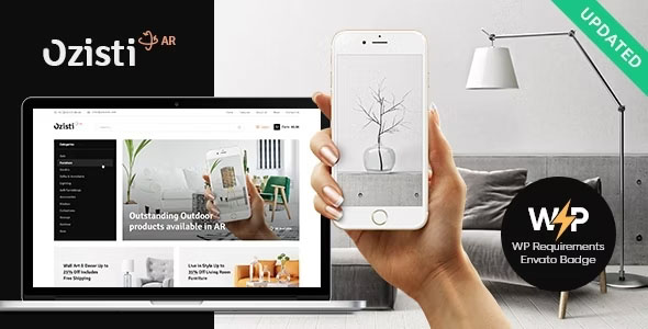 The 20 Best Luxury Premium WordPress Themes for eCommerce In 2023