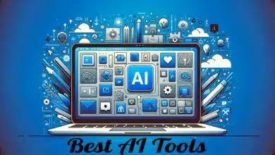 Best AI Tools