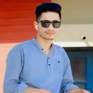 Tirtho