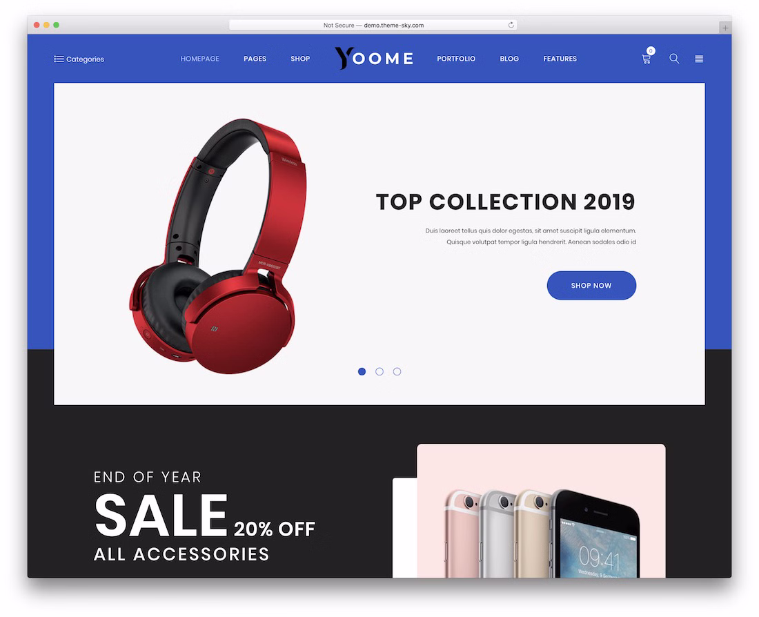 https://webthemeapp.com/wp-content/uploads/2025/05/yoome-wordpress-cd-dvd-theme.jpg.avif