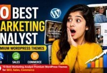 Atlas Laravel Business Directory Listing