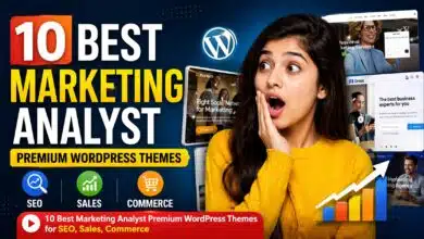 Atlas Laravel Business Directory Listing