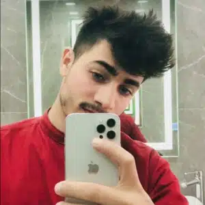 Tirtho